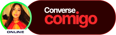 Converse comigo