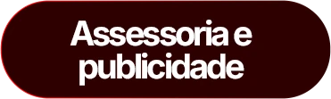 Assessoria e publicidade