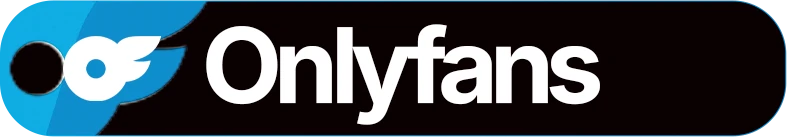 OnlyFans